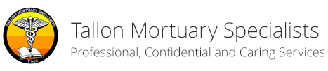 Tallon Mortuary Specialists